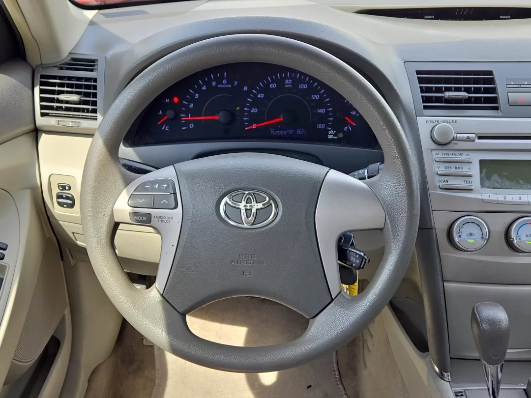2011 Toyota Camry (4T1BK3EK9BU) with an Other engine, located at 3959 U.S. 80 W, Phenix City, AL, 36870, (334) 297-4885, 32.469296, -85.135185 - Are you looking for a reliable sedan that offers comfort, efficiency, and style? Look no further than this 2011 Toyota Camry, a vehicle designed for those who value practicality without sacrificing a touch of elegance. Perfect for long commutes, family outings, or even weekend adventures, this Camry - Photo#15
