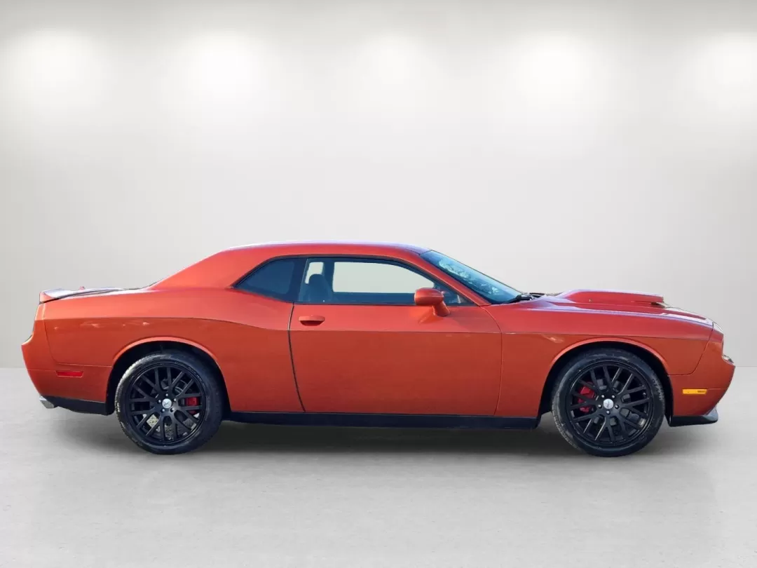 2011 /Dark Slate Gray Interior Dodge Challenger (2B3CJ4DG7BH) with an Other engine, located at 7000 Northlake Connector, Columbus, GA, 31904, (706) 987-8085, 32.524975, -84.978134 - Unleash your inner thrill-seeker with the stunning 2011 Dodge Challenger, now available at Gils Auto in Phenix City, AL. If you're searching for the perfect blend of power, style, and practicality, this coupe is your ticket to unforgettable weekend adventures and daily commutes alike. Picture yourse - Photo#4