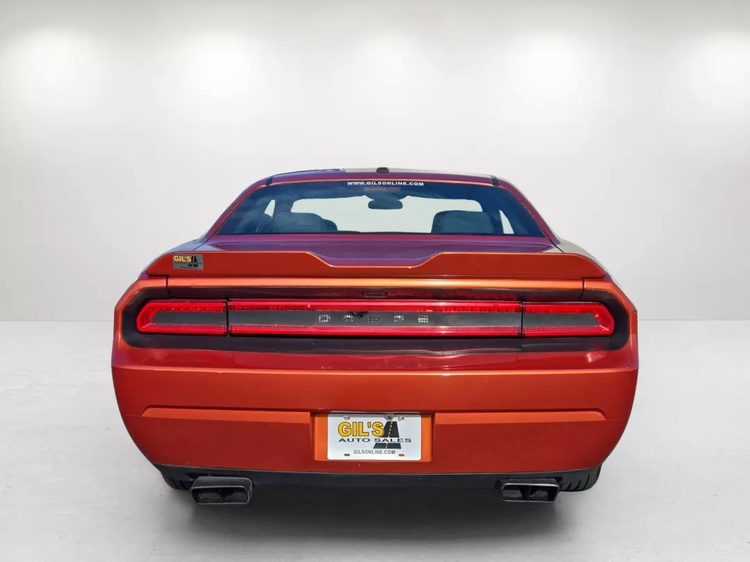 2011 /Dark Slate Gray Interior Dodge Challenger (2B3CJ4DG7BH) with an Other engine, located at 7000 Northlake Connector, Columbus, GA, 31904, (706) 987-8085, 32.524975, -84.978134 - Unleash your inner thrill-seeker with the stunning 2011 Dodge Challenger, now available at Gils Auto in Phenix City, AL. If you're searching for the perfect blend of power, style, and practicality, this coupe is your ticket to unforgettable weekend adventures and daily commutes alike. Picture yourse - Photo#6