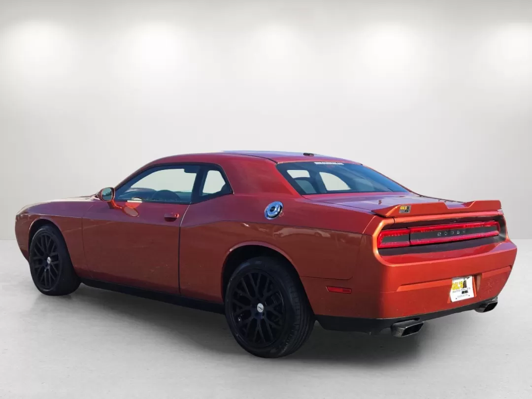2011 /Dark Slate Gray Interior Dodge Challenger (2B3CJ4DG7BH) with an Other engine, located at 7000 Northlake Connector, Columbus, GA, 31904, (706) 987-8085, 32.524975, -84.978134 - Unleash your inner thrill-seeker with the stunning 2011 Dodge Challenger, now available at Gils Auto in Phenix City, AL. If you're searching for the perfect blend of power, style, and practicality, this coupe is your ticket to unforgettable weekend adventures and daily commutes alike. Picture yourse - Photo#7