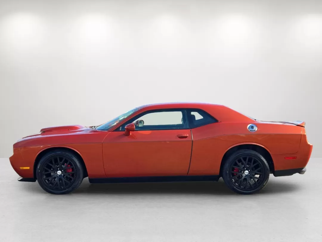 2011 /Dark Slate Gray Interior Dodge Challenger (2B3CJ4DG7BH) with an Other engine, located at 7000 Northlake Connector, Columbus, GA, 31904, (706) 987-8085, 32.524975, -84.978134 - Unleash your inner thrill-seeker with the stunning 2011 Dodge Challenger, now available at Gils Auto in Phenix City, AL. If you're searching for the perfect blend of power, style, and practicality, this coupe is your ticket to unforgettable weekend adventures and daily commutes alike. Picture yourse - Photo#8