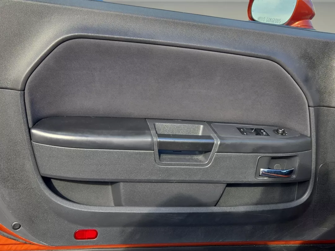 2011 /Dark Slate Gray Interior Dodge Challenger (2B3CJ4DG7BH) with an Other engine, located at 7000 Northlake Connector, Columbus, GA, 31904, (706) 987-8085, 32.524975, -84.978134 - Unleash your inner thrill-seeker with the stunning 2011 Dodge Challenger, now available at Gils Auto in Phenix City, AL. If you're searching for the perfect blend of power, style, and practicality, this coupe is your ticket to unforgettable weekend adventures and daily commutes alike. Picture yourse - Photo#9