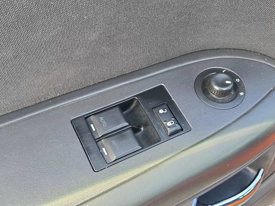 2011 /Dark Slate Gray Interior Dodge Challenger (2B3CJ4DG7BH) with an Other engine, located at 7000 Northlake Connector, Columbus, GA, 31904, (706) 987-8085, 32.524975, -84.978134 - Unleash your inner thrill-seeker with the stunning 2011 Dodge Challenger, now available at Gils Auto in Phenix City, AL. If you're searching for the perfect blend of power, style, and practicality, this coupe is your ticket to unforgettable weekend adventures and daily commutes alike. Picture yourse - Photo#10