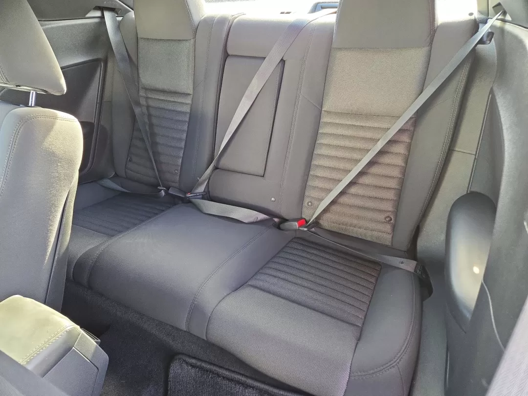 2011 /Dark Slate Gray Interior Dodge Challenger (2B3CJ4DG7BH) with an Other engine, located at 7000 Northlake Connector, Columbus, GA, 31904, (706) 987-8085, 32.524975, -84.978134 - Unleash your inner thrill-seeker with the stunning 2011 Dodge Challenger, now available at Gils Auto in Phenix City, AL. If you're searching for the perfect blend of power, style, and practicality, this coupe is your ticket to unforgettable weekend adventures and daily commutes alike. Picture yourse - Photo#12