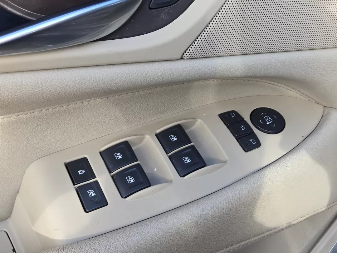 2017 /Shale with Cocoa Accents Cadillac Escalade Premium Luxury (1GYS3CKJ9HR) with an Other engine, located at 3959 U.S. 80 W, Phenix City, AL, 36870, (334) 297-4885, 32.469296, -85.135185 - Unleash your adventurous spirit with the stunning 2017 Cadillac Escalade Premium Luxury, now available at Gils Auto in Phenix City, AL. This SUV is not just a mode of transportation; it's a lifestyle choice perfect for families, weekend warriors, and those who appreciate the finer things in life. Wh - Photo#10