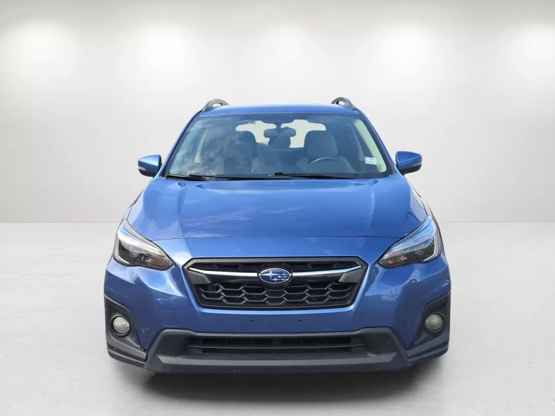 2019 /Gray Subaru Crosstrek Limited (JF2GTAMC5K8) with an Other engine, located at 3959 U.S. 80 W, Phenix City, AL, 36870, (334) 297-4885, 32.469296, -85.135185 - ### Adventure Awaits with the 2019 Subaru Crosstrek Limited Perfect for Your Next Journey!<br /> <br /> Are you on the lookout for a versatile and dependable SUV that can seamlessly transition from city commutes to weekend getaways? Look no further! The 2019 Subaru Crosstrek Limited is designed to - Photo#2