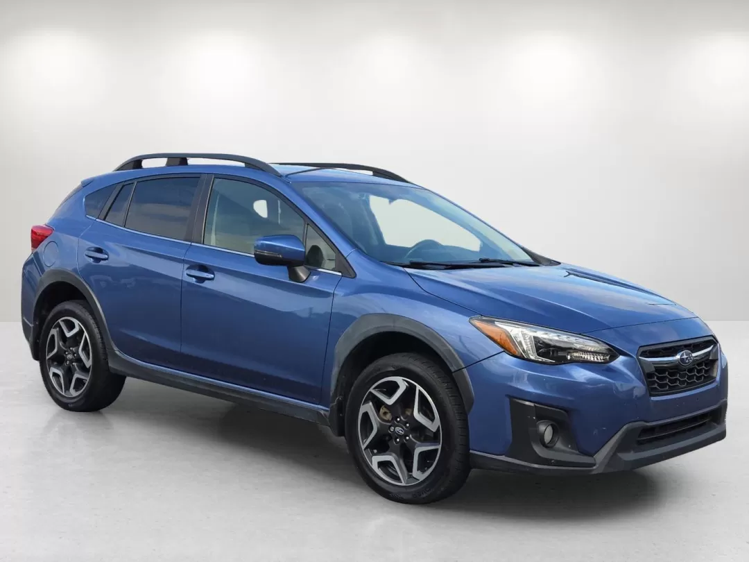 2019 /Gray Subaru Crosstrek Limited (JF2GTAMC5K8) with an Other engine, located at 3959 U.S. 80 W, Phenix City, AL, 36870, (334) 297-4885, 32.469296, -85.135185 - ### Adventure Awaits with the 2019 Subaru Crosstrek Limited Perfect for Your Next Journey!<br /> <br /> Are you on the lookout for a versatile and dependable SUV that can seamlessly transition from city commutes to weekend getaways? Look no further! The 2019 Subaru Crosstrek Limited is designed to - Photo#3