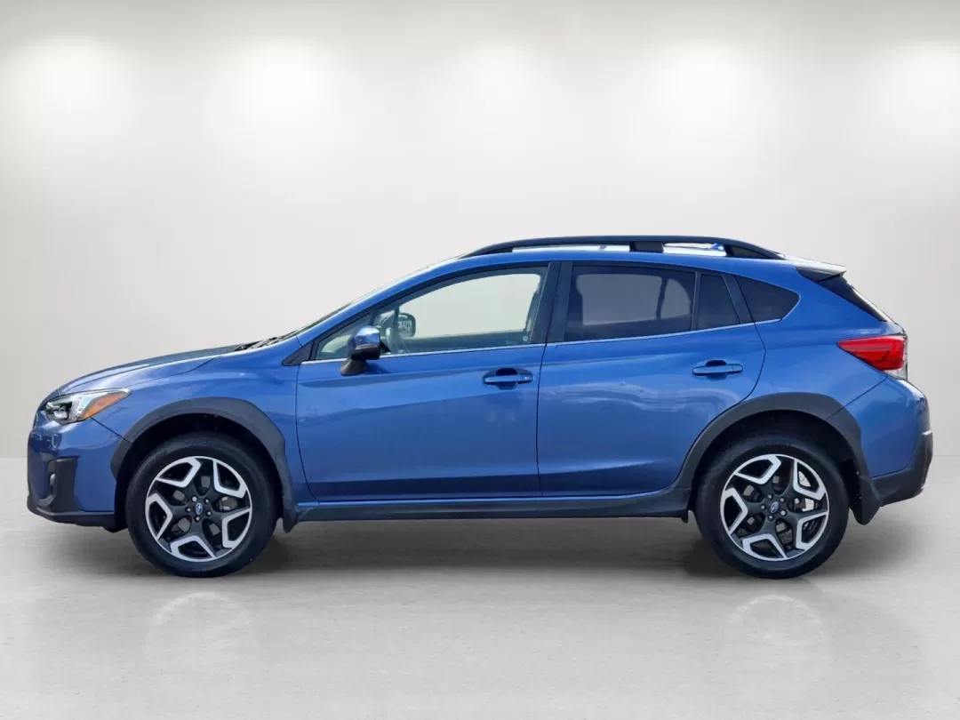 2019 /Gray Subaru Crosstrek Limited (JF2GTAMC5K8) with an Other engine, located at 3959 U.S. 80 W, Phenix City, AL, 36870, (334) 297-4885, 32.469296, -85.135185 - ### Adventure Awaits with the 2019 Subaru Crosstrek Limited Perfect for Your Next Journey!<br /> <br /> Are you on the lookout for a versatile and dependable SUV that can seamlessly transition from city commutes to weekend getaways? Look no further! The 2019 Subaru Crosstrek Limited is designed to - Photo#8