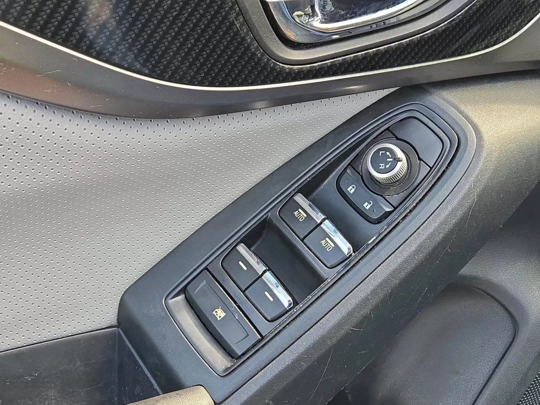 2019 /Gray Subaru Crosstrek Limited (JF2GTAMC5K8) with an Other engine, located at 3959 U.S. 80 W, Phenix City, AL, 36870, (334) 297-4885, 32.469296, -85.135185 - ### Adventure Awaits with the 2019 Subaru Crosstrek Limited Perfect for Your Next Journey!<br /> <br /> Are you on the lookout for a versatile and dependable SUV that can seamlessly transition from city commutes to weekend getaways? Look no further! The 2019 Subaru Crosstrek Limited is designed to - Photo#10