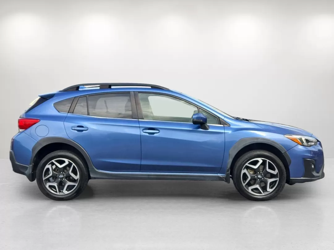 2019 /Gray Subaru Crosstrek Limited (JF2GTAMC5K8) with an Other engine, located at 1430 Gateway Drive, Opelika, AL, 36801, (334) 239-0944, 32.637871, -85.409790 - ### Adventure Awaits with the 2019 Subaru Crosstrek Limited Perfect for Your Next Journey!<br /> <br /> Are you on the lookout for a versatile and dependable SUV that can seamlessly transition from city commutes to weekend getaways? Look no further! The 2019 Subaru Crosstrek Limited is designed to - Photo#3