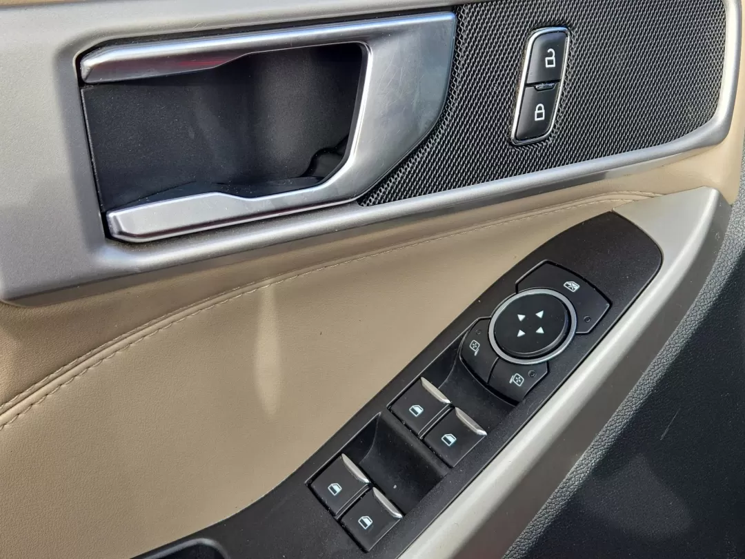 2022 Ford Explorer XLT (1FMSK7DH0NG) with an Other engine, located at 3959 U.S. 80 W, Phenix City, AL, 36870, (334) 297-4885, 32.469296, -85.135185 - Are you ready to elevate your family's adventures or tackle your daily commute with style and comfort? Look no further than this stunning 2022 Ford Explorer XLT, available now at Gils Auto in Phenix City, AL. Perfectly designed for those who seek versatility without compromising on luxury, this SUV - Photo#11