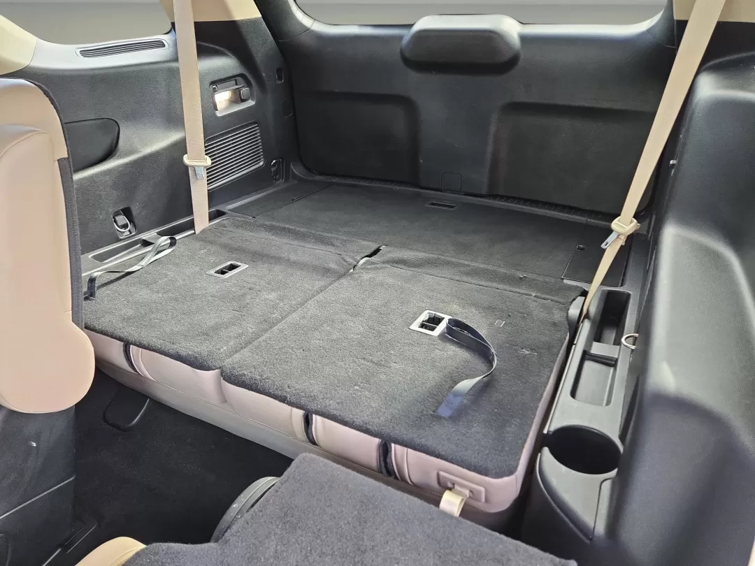 2022 Ford Explorer XLT (1FMSK7DH0NG) with an Other engine, located at 3959 U.S. 80 W, Phenix City, AL, 36870, (334) 297-4885, 32.469296, -85.135185 - Are you ready to elevate your family's adventures or tackle your daily commute with style and comfort? Look no further than this stunning 2022 Ford Explorer XLT, available now at Gils Auto in Phenix City, AL. Perfectly designed for those who seek versatility without compromising on luxury, this SUV - Photo#14