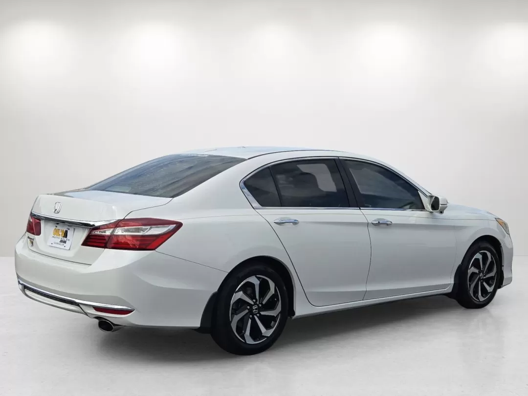 2017 Honda Accord Sedan EX (1HGCR2F06HA) with an Other engine, located at 3959 U.S. 80 W, Phenix City, AL, 36870, (334) 297-4885, 32.469296, -85.135185 - **Drive Your Lifestyle Forward with the 2017 Honda Accord Sedan Your Perfect Companion for Every Journey!**<br /> <br /> Are you ready to elevate your daily commute or embark on unforgettable family road trips? At Gils Auto in Phenix City, AL, we understand that every drive matters, and the 2017 Ho - Photo#6