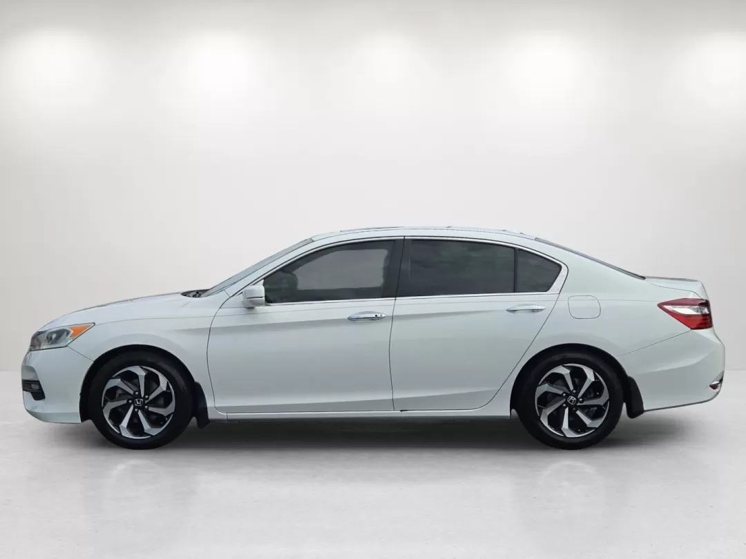 2017 Honda Accord Sedan EX (1HGCR2F06HA) with an Other engine, located at 3959 U.S. 80 W, Phenix City, AL, 36870, (334) 297-4885, 32.469296, -85.135185 - **Drive Your Lifestyle Forward with the 2017 Honda Accord Sedan Your Perfect Companion for Every Journey!**<br /> <br /> Are you ready to elevate your daily commute or embark on unforgettable family road trips? At Gils Auto in Phenix City, AL, we understand that every drive matters, and the 2017 Ho - Photo#9