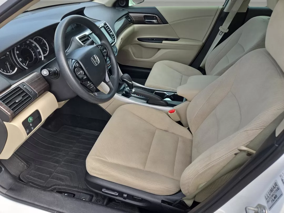 2017 Honda Accord Sedan EX (1HGCR2F06HA) with an Other engine, located at 3959 U.S. 80 W, Phenix City, AL, 36870, (334) 297-4885, 32.469296, -85.135185 - **Drive Your Lifestyle Forward with the 2017 Honda Accord Sedan Your Perfect Companion for Every Journey!**<br /> <br /> Are you ready to elevate your daily commute or embark on unforgettable family road trips? At Gils Auto in Phenix City, AL, we understand that every drive matters, and the 2017 Ho - Photo#12