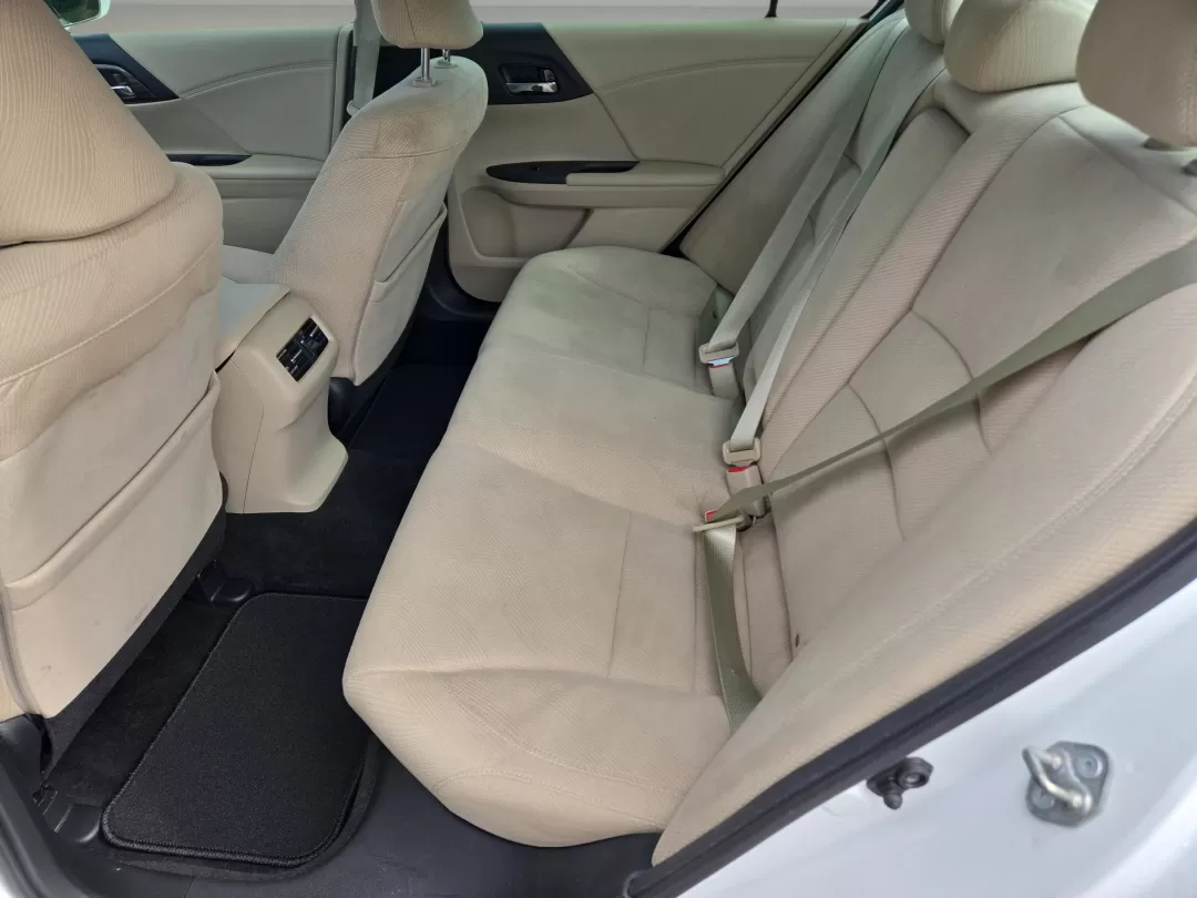 2017 Honda Accord Sedan EX (1HGCR2F06HA) with an Other engine, located at 3959 U.S. 80 W, Phenix City, AL, 36870, (334) 297-4885, 32.469296, -85.135185 - **Drive Your Lifestyle Forward with the 2017 Honda Accord Sedan Your Perfect Companion for Every Journey!**<br /> <br /> Are you ready to elevate your daily commute or embark on unforgettable family road trips? At Gils Auto in Phenix City, AL, we understand that every drive matters, and the 2017 Ho - Photo#13