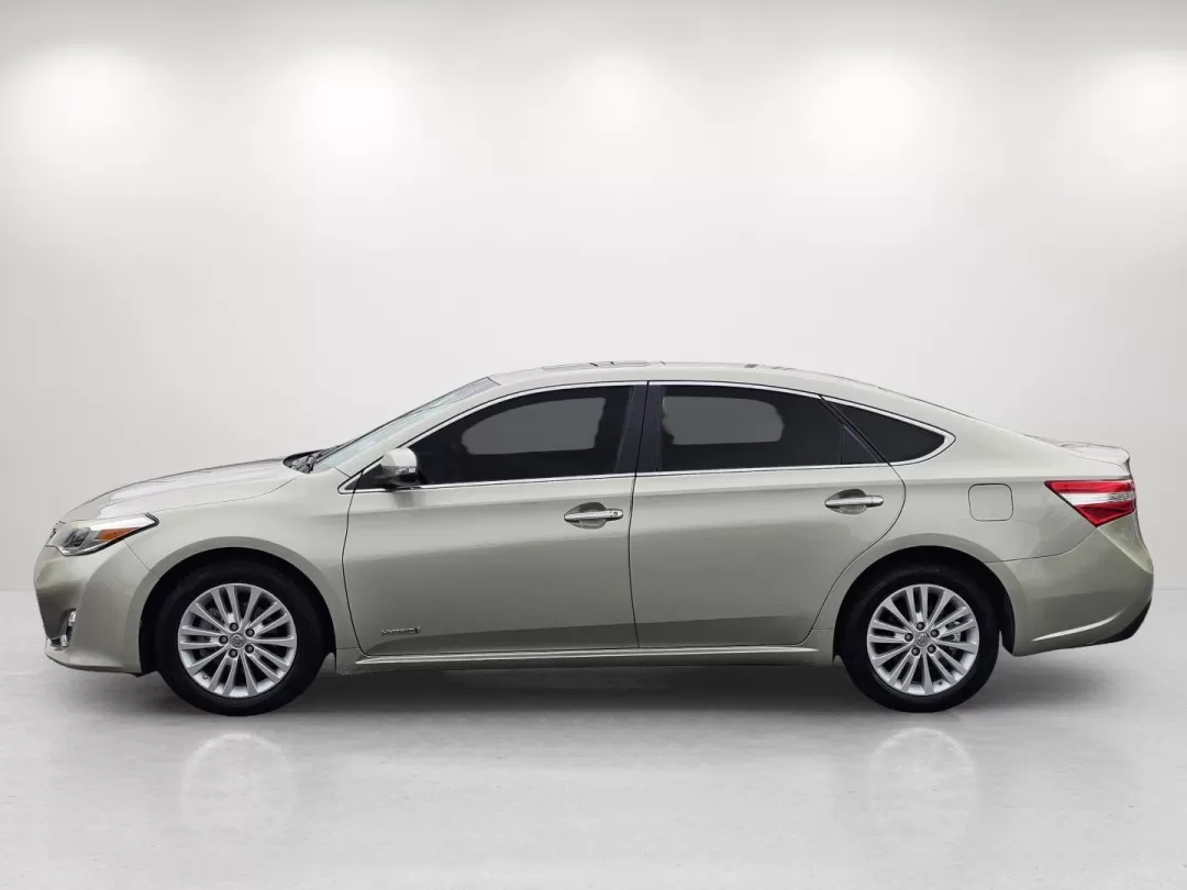 2014 Toyota Avalon Hybrid XLE Premium (4T1BD1EB0EU) with an Other engine, located at 804 22nd Ave, Phenix City, AL, 36870, (334) 297-1860, 32.484749, -85.024475 - Experience the perfect blend of luxury and efficiency with the 2014 Toyota Avalon Hybrid, available now at Gils Auto in Phenix City, AL! This stunning sedan isn't just a ride; it's an experience designed for ultimate comfort and convenience, making it an ideal choice for both daily commutes and week - Photo#7