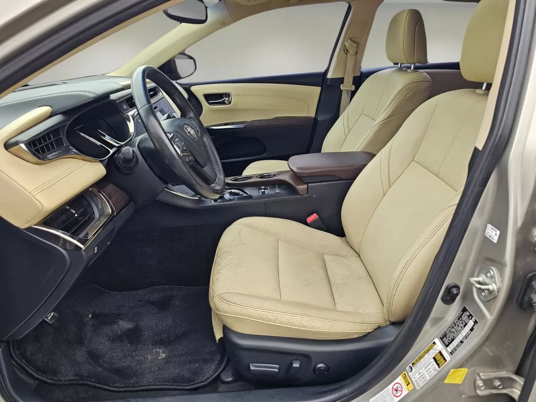 2014 Toyota Avalon Hybrid XLE Premium (4T1BD1EB0EU) with an Other engine, located at 804 22nd Ave, Phenix City, AL, 36870, (334) 297-1860, 32.484749, -85.024475 - Experience the perfect blend of luxury and efficiency with the 2014 Toyota Avalon Hybrid, available now at Gils Auto in Phenix City, AL! This stunning sedan isn't just a ride; it's an experience designed for ultimate comfort and convenience, making it an ideal choice for both daily commutes and week - Photo#9