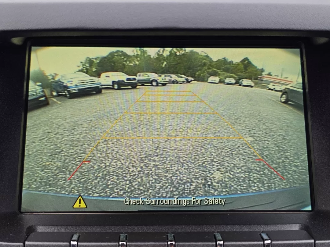 2016 /Light Titanium/Jet Black Chevrolet Equinox LT (2GNALCEK1G6) with an Other engine, located at 7000 Northlake Connector, Columbus, GA, 31904, (706) 987-8085, 32.524975, -84.978134 - **Experience the Freedom of Adventure in the 2016 Chevrolet Equinox LT!**<br /> <br /> If you're searching for the perfect vehicle to accompany you on road trips, daily commutes, or family outings, look no further than the 2016 Chevrolet Equinox LT. This stylish sport utility vehicle blends comfort, - Photo#14