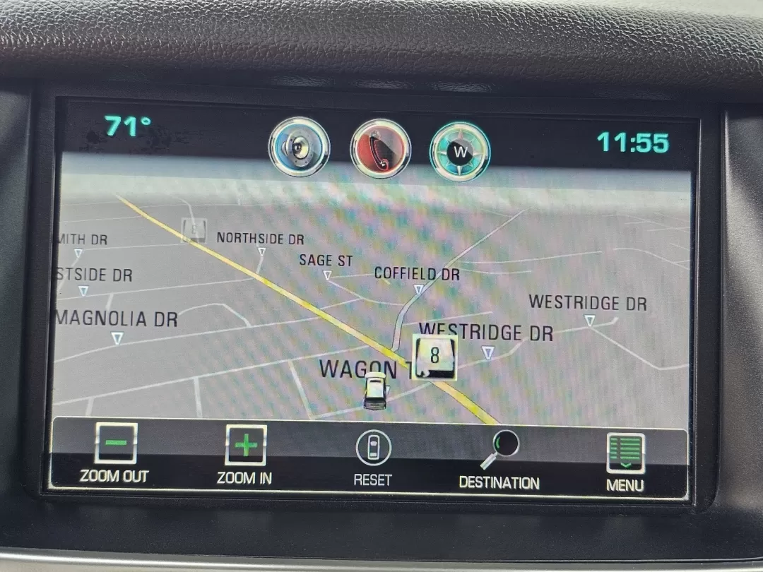 2015 /Cocoa/Dune Chevrolet Suburban LTZ (1GNSCKKC5FR) with an Other engine, located at 1430 Gateway Drive, Opelika, AL, 36801, (334) 239-0944, 32.637871, -85.409790 - Are you ready to elevate your family adventures or daily commutes with a vehicle that combines luxury, space, and reliability? Look no further than this stunning 2015 Chevrolet Suburban LTZ, available now at Gils Auto in Phenix City, AL. This spacious SUV is perfect for growing families, weekend war - Photo#12