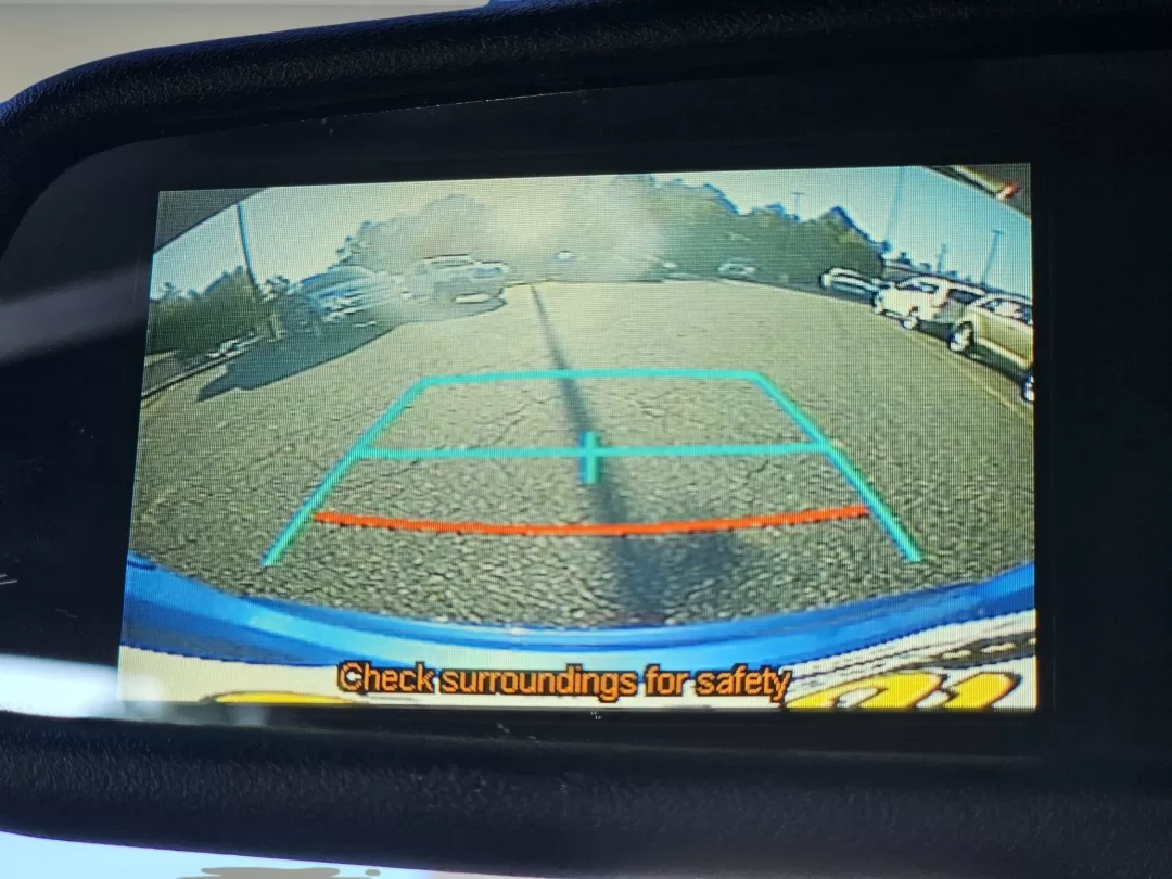 2018 Toyota C-HR XLE (NMTKHMBX3JR) with an Other engine, located at 1430 Gateway Drive, Opelika, AL, 36801, (334) 239-0944, 32.637871, -85.409790 - 2018 Toyota C-HR XLE - Photo#13