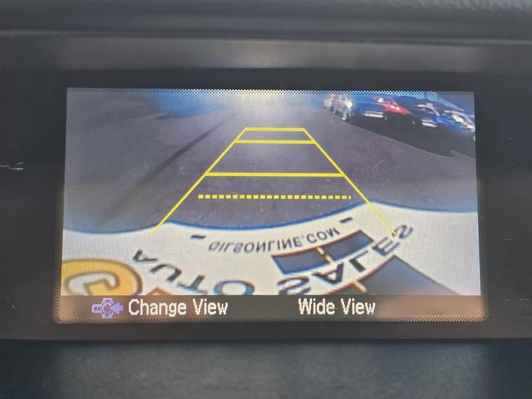 2015 Honda CR-V LX (5J6RM4H34FL) with an Other engine, located at 3959 U.S. 80 W, Phenix City, AL, 36870, (334) 297-4885, 32.469296, -85.135185 - Experience life on the go with the 2015 Honda CR-V LX, an ideal choice for families, commuters, and adventure-seekers alike. This versatile SUV is designed to accommodate all your lifestyle needs, whether you're juggling school drop-offs, long daily commutes, or weekend getaways. With its spacious i - Photo#13