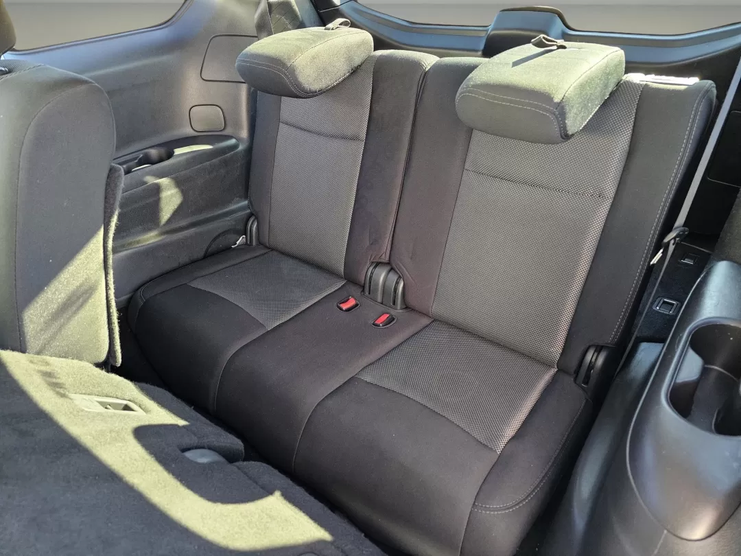 2017 Nissan Pathfinder SV (5N1DR2MM4HC) with an Other engine, located at 3959 U.S. 80 W, Phenix City, AL, 36870, (334) 297-4885, 32.469296, -85.135185 - **Adventure Awaits with the 2017 Nissan Pathfinder at Gils Auto!** <br /> <br /> Are you ready for your next family road trip or weekend adventure? The 2017 Nissan Pathfinder, available now at Gils Auto in Phenix City, AL, is your ideal companion for both everyday commutes and spontaneous excursions - Photo#15