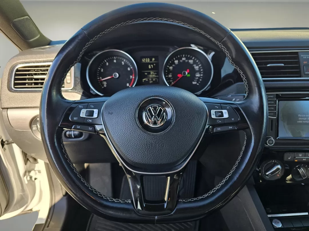 2016 Volkswagen Jetta 1.8T Sport (3VWD17AJ2GM) with an Other engine, located at 3959 U.S. 80 W, Phenix City, AL, 36870, (334) 297-4885, 32.469296, -85.135185 - **Experience the Road Ahead with This 2016 Volkswagen Jetta 1.8T Sport at Gils Auto Phenix City**<br /> <br /> Are you seeking a reliable and stylish sedan that fits seamlessly into your lifestyle? Whether you're commuting to work, running errands around Phenix City, or heading out on weekend adven - Photo#11