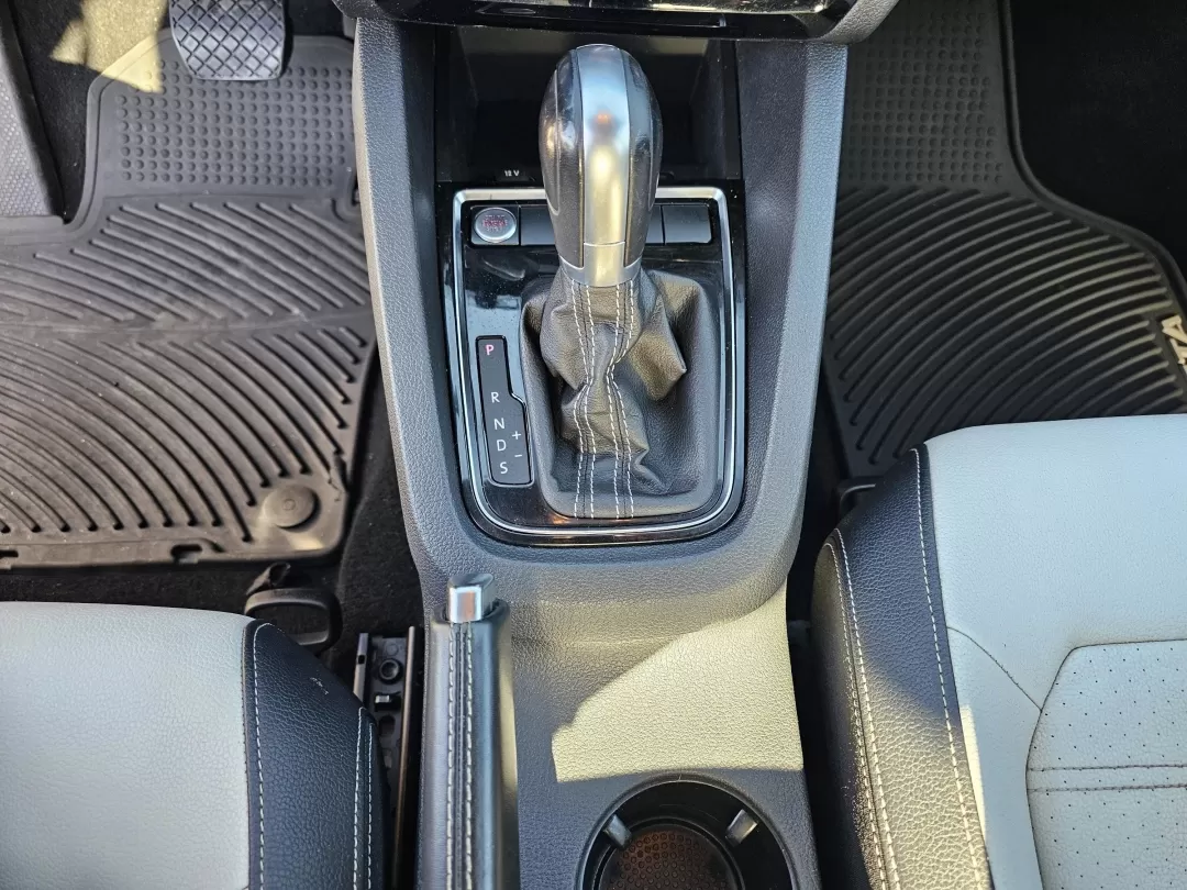2016 Volkswagen Jetta 1.8T Sport (3VWD17AJ2GM) with an Other engine, located at 3959 U.S. 80 W, Phenix City, AL, 36870, (334) 297-4885, 32.469296, -85.135185 - **Experience the Road Ahead with This 2016 Volkswagen Jetta 1.8T Sport at Gils Auto Phenix City**<br /> <br /> Are you seeking a reliable and stylish sedan that fits seamlessly into your lifestyle? Whether you're commuting to work, running errands around Phenix City, or heading out on weekend adven - Photo#13