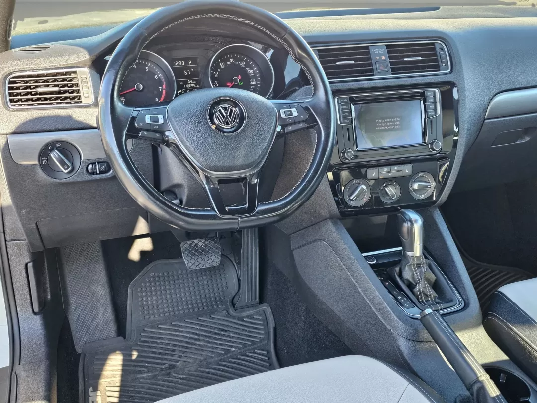 2016 Volkswagen Jetta 1.8T Sport (3VWD17AJ2GM) with an Other engine, located at 3959 U.S. 80 W, Phenix City, AL, 36870, (334) 297-4885, 32.469296, -85.135185 - **Experience the Road Ahead with This 2016 Volkswagen Jetta 1.8T Sport at Gils Auto Phenix City**<br /> <br /> Are you seeking a reliable and stylish sedan that fits seamlessly into your lifestyle? Whether you're commuting to work, running errands around Phenix City, or heading out on weekend adven - Photo#16