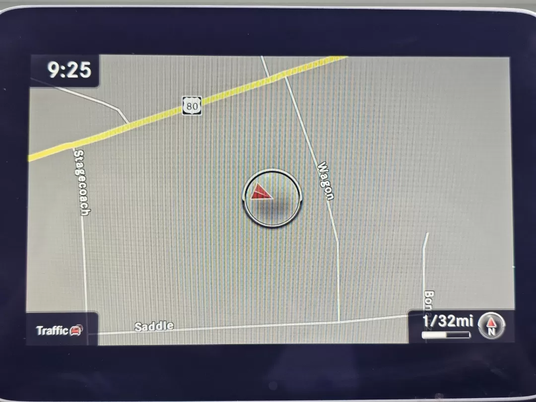 2018 /Black Mercedes-Benz GLE GLE 350 (4JGDA5JB6JB) with an Other engine, located at 7000 Northlake Connector, Columbus, GA, 31904, (706) 987-8085, 32.524975, -84.978134 - **Experience the Luxury of Driving with the 2018 Mercedes-Benz GLE 350: Perfect for Adventurers and Families Alike!**<br /> <br /> Ready to elevate your driving experience? The 2018 Mercedes-Benz GLE 350, available at Gils Auto in Phenix City, AL, is the quintessential SUV for those who seek a blend - Photo#13