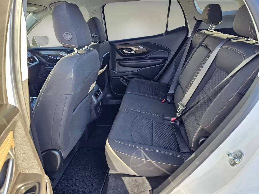 2021 /Jet Black GMC Terrain SLE (3GKALMEV8ML) with an Other engine, located at 5115 14th Ave., Columbus, GA, 31904, (706) 323-0345, 32.511494, -84.971046 - **Experience the Perfect Blend of Comfort and Capability with the 2021 GMC Terrain SLE at Gils Auto - Phenix City**<br /> <br /> Are you searching for a versatile SUV that can seamlessly adapt to your busy lifestyle? Look no further than the 2021 GMC Terrain SLE, available now at Gils Auto in Phenix - Photo#14