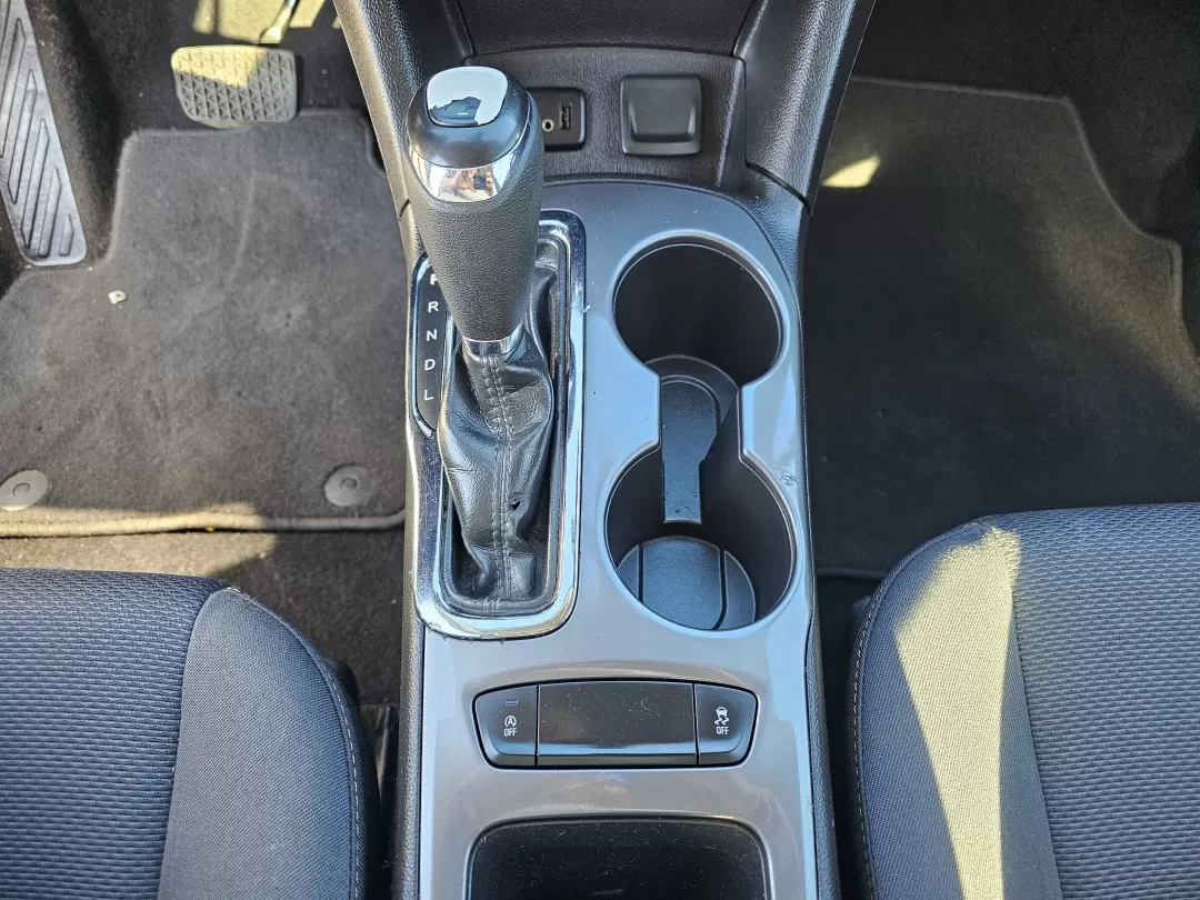 2019 /Jet Black Chevrolet Cruze LS (1G1BC5SM5K7) with an Other engine, located at 3959 U.S. 80 W, Phenix City, AL, 36870, (334) 297-4885, 32.469296, -85.135185 - **Discover Your Next Adventure with the 2019 Chevrolet Cruze at Gils Auto!** <br /> <br /> Are you in search of a reliable, stylish vehicle to elevate your daily commutes or weekend getaways? Look no further! The 2019 Chevrolet Cruze LS is the perfect sedan for budget-conscious buyers and growing fa - Photo#12