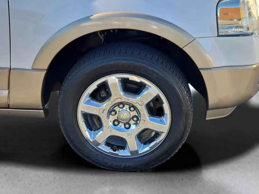 2014 Ford Expedition EL King Ranch (1FMJK1J51EE) with an Other engine, located at 5115 14th Ave., Columbus, GA, 31904, (706) 323-0345, 32.511494, -84.971046 - **Explore Adventure in the 2014 Ford Expedition EL Your Ultimate Family SUV!**<br /> <br /> Are you ready to elevate your family adventures or weekend getaways? The 2014 Ford Expedition EL is your ticket to comfort, space, and reliability. Perfectly designed for growing families and those craving w - Photo#2