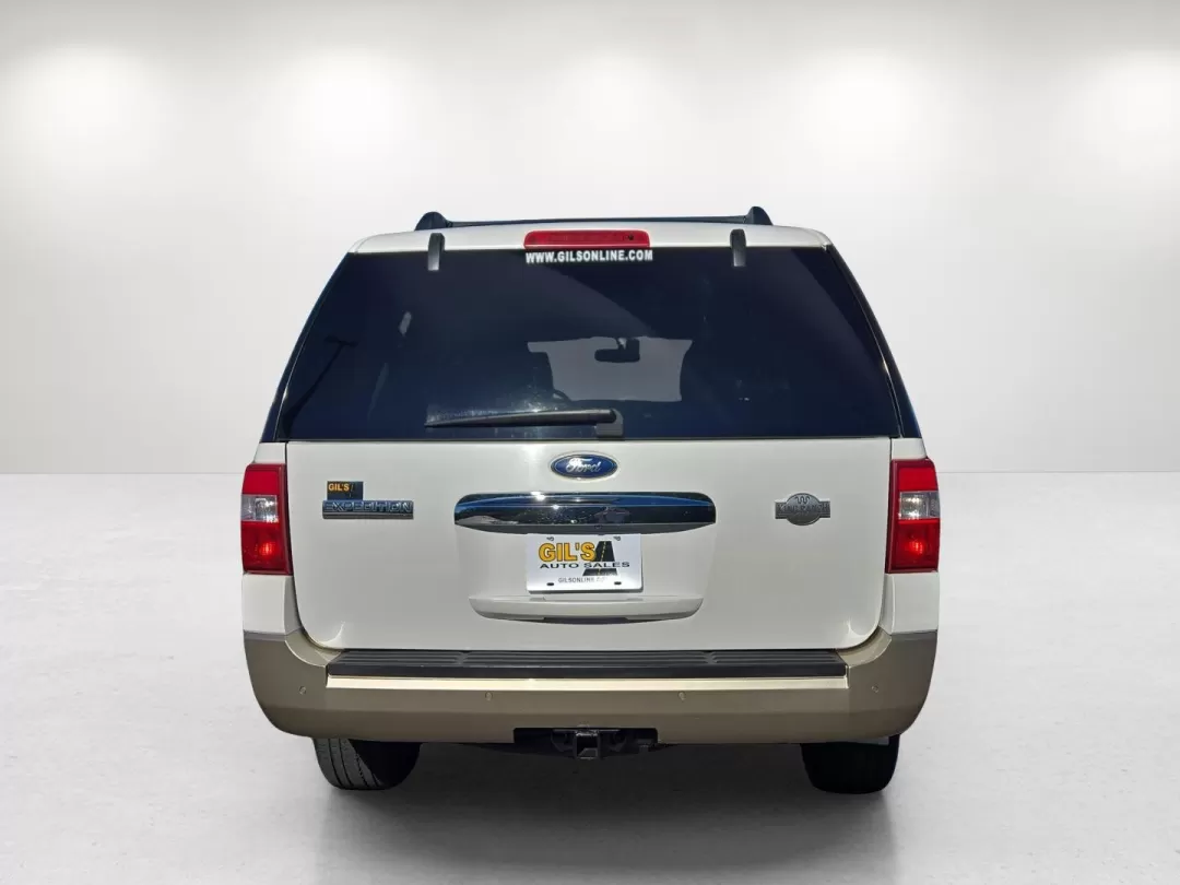 2014 Ford Expedition EL King Ranch (1FMJK1J51EE) with an Other engine, located at 5115 14th Ave., Columbus, GA, 31904, (706) 323-0345, 32.511494, -84.971046 - **Explore Adventure in the 2014 Ford Expedition EL Your Ultimate Family SUV!**<br /> <br /> Are you ready to elevate your family adventures or weekend getaways? The 2014 Ford Expedition EL is your ticket to comfort, space, and reliability. Perfectly designed for growing families and those craving w - Photo#6