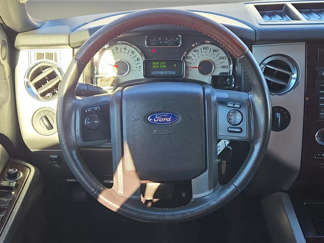 2014 Ford Expedition EL King Ranch (1FMJK1J51EE) with an Other engine, located at 5115 14th Ave., Columbus, GA, 31904, (706) 323-0345, 32.511494, -84.971046 - **Explore Adventure in the 2014 Ford Expedition EL Your Ultimate Family SUV!**<br /> <br /> Are you ready to elevate your family adventures or weekend getaways? The 2014 Ford Expedition EL is your ticket to comfort, space, and reliability. Perfectly designed for growing families and those craving w - Photo#16