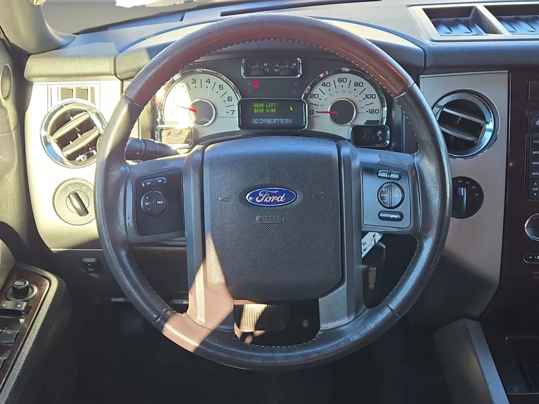 2014 Ford Expedition EL King Ranch (1FMJK1J51EE) with an Other engine, located at 5115 14th Ave., Columbus, GA, 31904, (706) 323-0345, 32.511494, -84.971046 - **Explore Adventure in the 2014 Ford Expedition EL Your Ultimate Family SUV!**<br /> <br /> Are you ready to elevate your family adventures or weekend getaways? The 2014 Ford Expedition EL is your ticket to comfort, space, and reliability. Perfectly designed for growing families and those craving w - Photo#16
