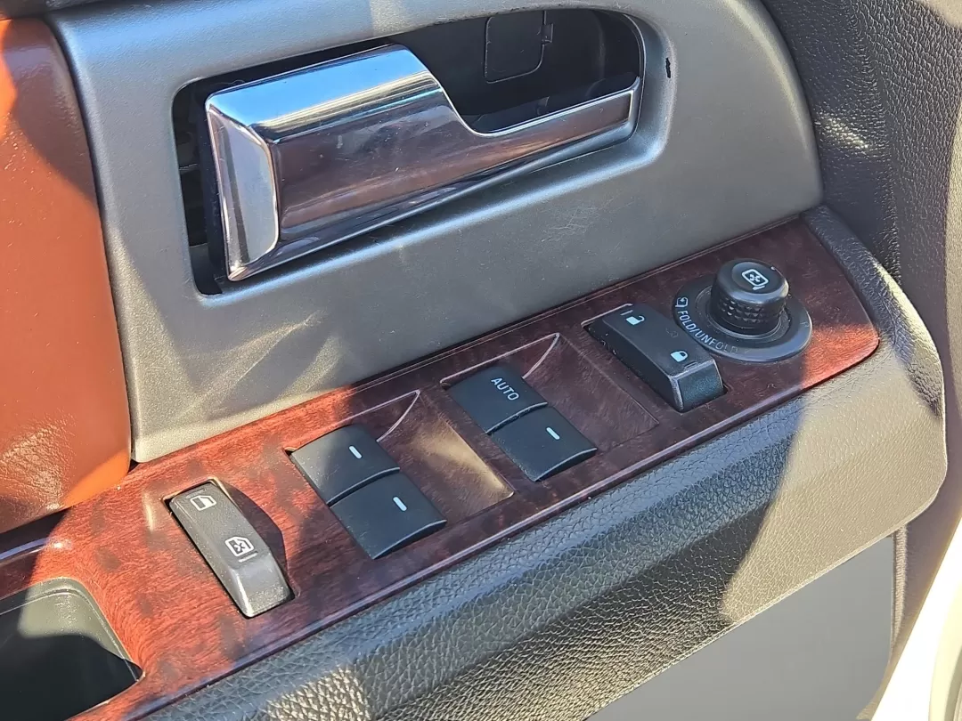 2014 Ford Expedition EL King Ranch (1FMJK1J51EE) with an Other engine, located at 3959 U.S. 80 W, Phenix City, AL, 36870, (334) 297-4885, 32.469296, -85.135185 - **Explore Adventure in the 2014 Ford Expedition EL Your Ultimate Family SUV!**<br /> <br /> Are you ready to elevate your family adventures or weekend getaways? The 2014 Ford Expedition EL is your ticket to comfort, space, and reliability. Perfectly designed for growing families and those craving w - Photo#11