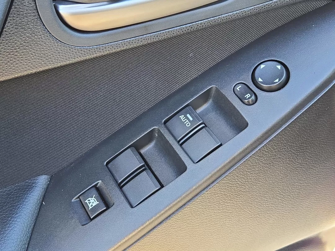 2013 Mazda Mazda3 i Sport (JM1BL1U79D1) with an Other engine, located at 1430 Gateway Drive, Opelika, AL, 36801, (334) 239-0944, 32.637871, -85.409790 - **Discover Your Next Adventure with the 2013 Mazda3 i Sport at Gils Auto!**<br /> <br /> Are you ready to elevate your daily commute or embark on weekend adventures? Look no further than this 2013 Mazda3 i Sport, available now at Gils Auto in Phenix City, AL. Designed for budget-conscious buyers, th - Photo#10