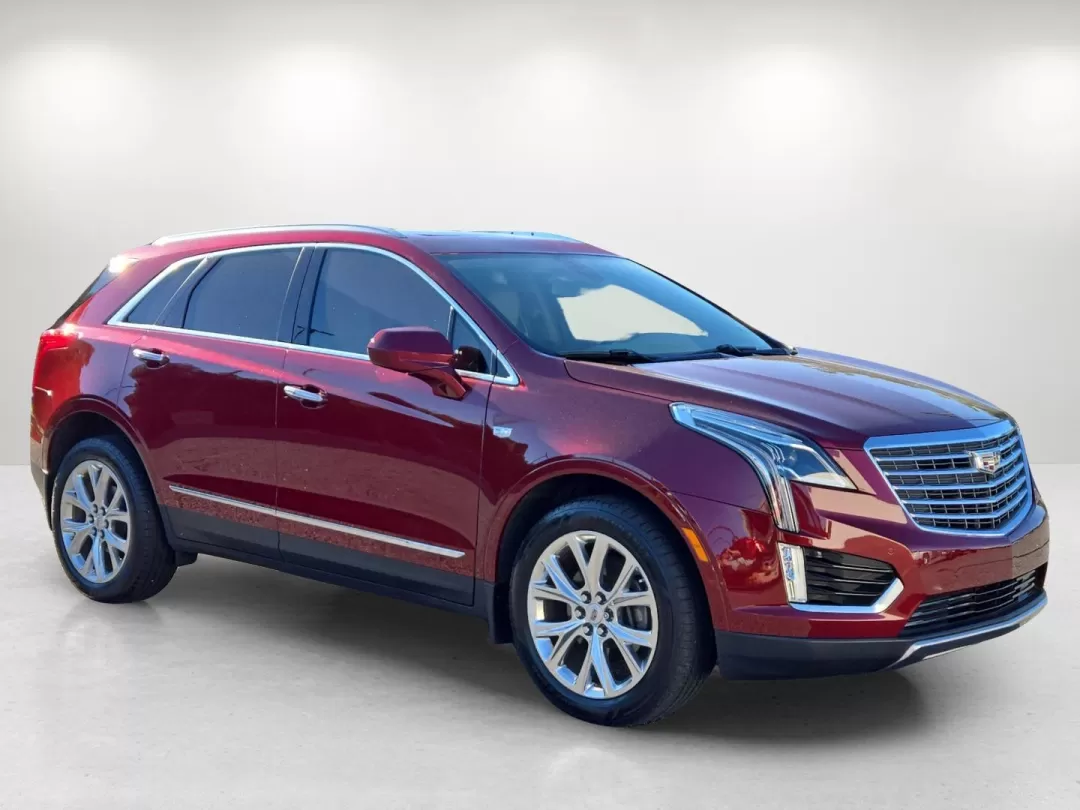 2017 /Maple Sugar Cadillac XT5 Platinum AWD (1GYKNFRS1HZ) with an Other engine, located at 5115 14th Ave., Columbus, GA, 31904, (706) 323-0345, 32.511494, -84.971046 - **Unleash Luxury and Adventure with the 2017 Cadillac XT5 Platinum AWD at Gils Auto!**<br /> <br /> Imagine driving through the vibrant streets of Phenix City, AL, with the wind in your hair and the luxurious comfort of a 2017 Cadillac XT5 Platinum AWD. This SUV is designed for those who crave a lif - Photo#3