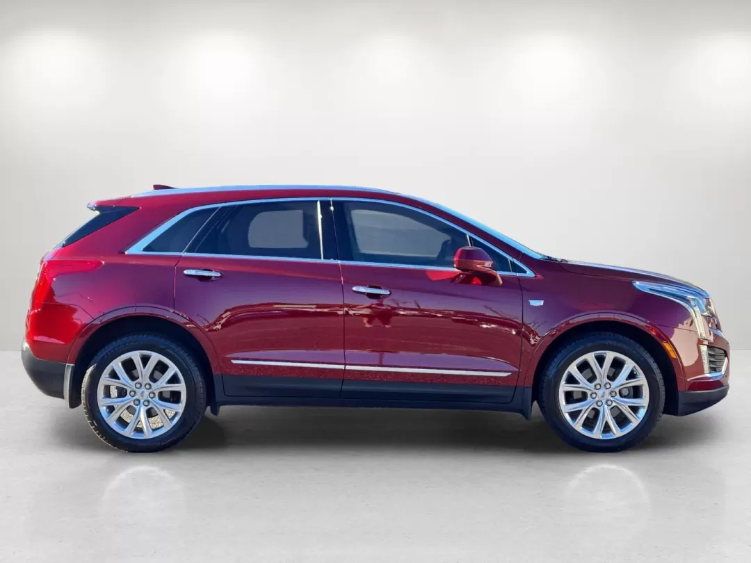 2017 /Maple Sugar Cadillac XT5 Platinum AWD (1GYKNFRS1HZ) with an Other engine, located at 5115 14th Ave., Columbus, GA, 31904, (706) 323-0345, 32.511494, -84.971046 - **Unleash Luxury and Adventure with the 2017 Cadillac XT5 Platinum AWD at Gils Auto!**<br /> <br /> Imagine driving through the vibrant streets of Phenix City, AL, with the wind in your hair and the luxurious comfort of a 2017 Cadillac XT5 Platinum AWD. This SUV is designed for those who crave a lif - Photo#4
