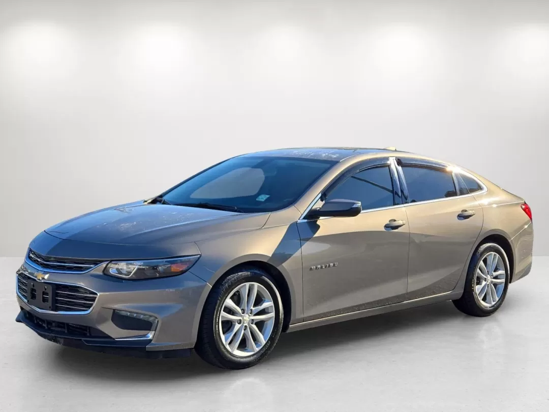 2017 /Jet Black Chevrolet Malibu LT (1G1ZE5ST0HF) with an Other engine, located at 3959 U.S. 80 W, Phenix City, AL, 36870, (334) 297-4885, 32.469296, -85.135185 - Discover your next adventure with this 2017 Chevrolet Malibu LT, perfect for those who need a reliable vehicle for daily commutes, family outings, or weekend getaways. This sleek sedan blends style with practicality, making it an excellent choice for budget-conscious buyers and those looking for low - Photo#1