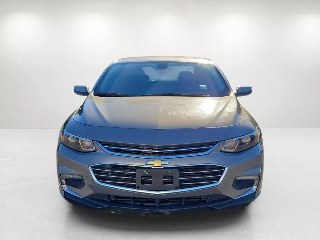 2017 /Jet Black Chevrolet Malibu LT (1G1ZE5ST0HF) with an Other engine, located at 3959 U.S. 80 W, Phenix City, AL, 36870, (334) 297-4885, 32.469296, -85.135185 - Discover your next adventure with this 2017 Chevrolet Malibu LT, perfect for those who need a reliable vehicle for daily commutes, family outings, or weekend getaways. This sleek sedan blends style with practicality, making it an excellent choice for budget-conscious buyers and those looking for low - Photo#2