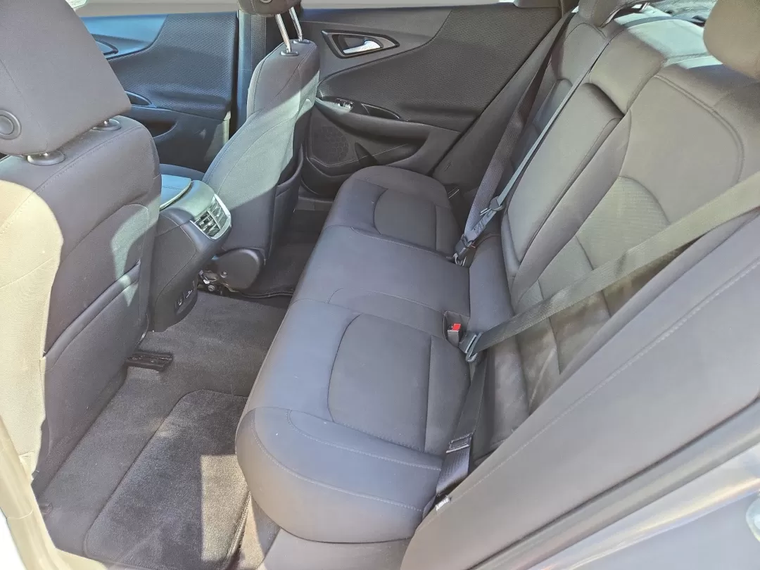 2017 /Jet Black Chevrolet Malibu LT (1G1ZE5ST0HF) with an Other engine, located at 3959 U.S. 80 W, Phenix City, AL, 36870, (334) 297-4885, 32.469296, -85.135185 - Discover your next adventure with this 2017 Chevrolet Malibu LT, perfect for those who need a reliable vehicle for daily commutes, family outings, or weekend getaways. This sleek sedan blends style with practicality, making it an excellent choice for budget-conscious buyers and those looking for low - Photo#13