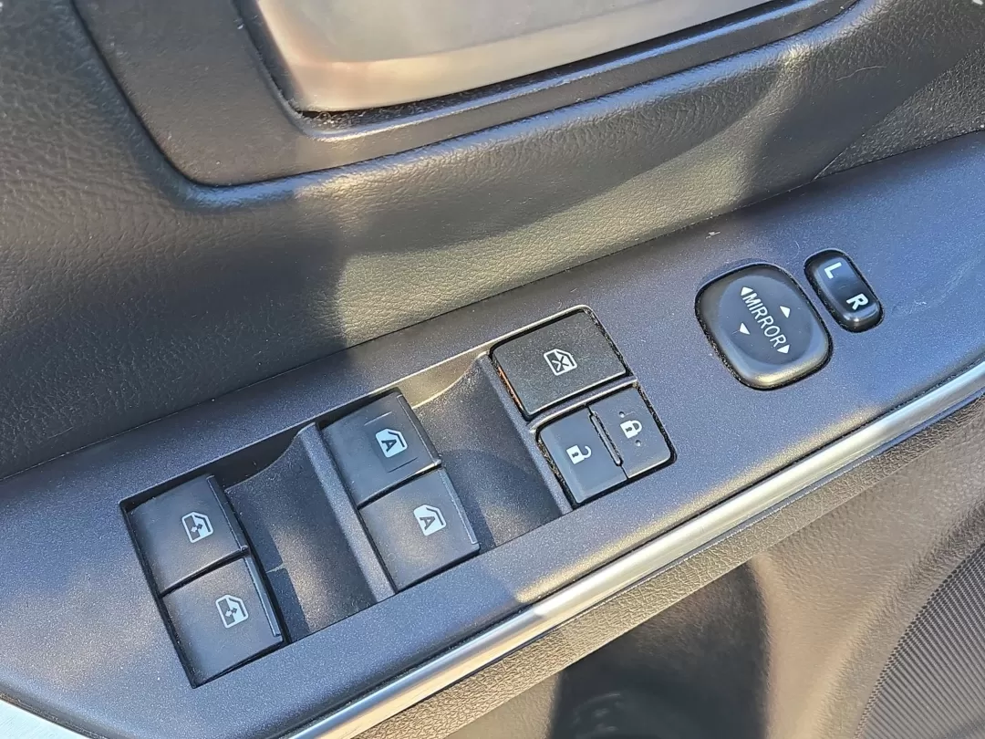 2015 Toyota Camry SE (4T1BF1FK1FU) with an Other engine, located at 3959 U.S. 80 W, Phenix City, AL, 36870, (334) 297-4885, 32.469296, -85.135185 - Are you searching for a reliable vehicle that combines comfort, style, and affordability? Look no further than this 2015 Toyota Camry, now available at Gils Auto in Phenix City, AL. Whether you're commuting to work, shuttling the kids around, or embarking on weekend adventures, this sedan is the per - Photo#10