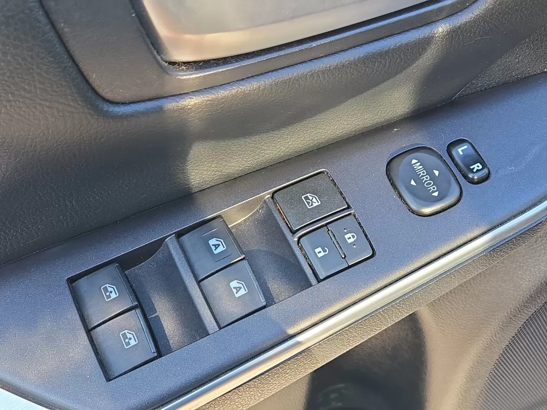 2015 Toyota Camry SE (4T1BF1FK1FU) with an Other engine, located at 7000 Northlake Connector, Columbus, GA, 31904, (706) 987-8085, 32.524975, -84.978134 - Are you searching for a reliable vehicle that combines comfort, style, and affordability? Look no further than this 2015 Toyota Camry, now available at Gils Auto in Phenix City, AL. Whether you're commuting to work, shuttling the kids around, or embarking on weekend adventures, this sedan is the per - Photo#15