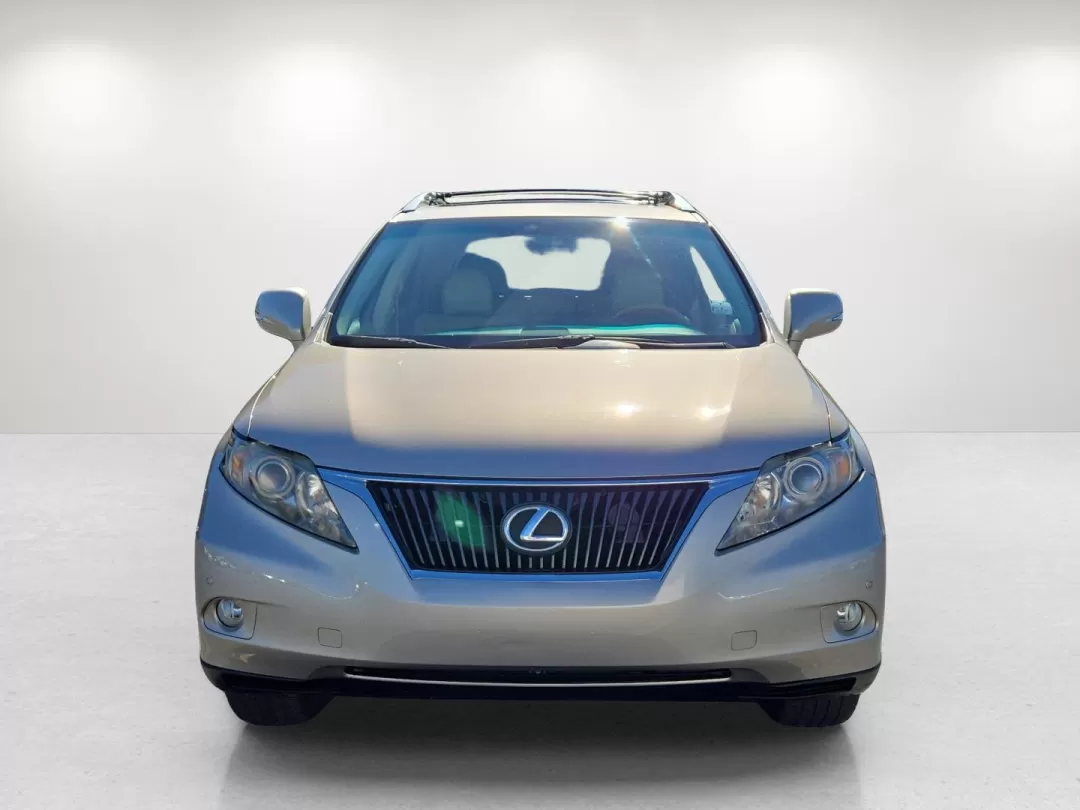 2011 Lexus RX 350 (2T2ZK1BA3BC) with an Other engine, located at 7000 Northlake Connector, Columbus, GA, 31904, (706) 987-8085, 32.524975, -84.978134 - **Explore Luxury and Comfort with the 2011 Lexus RX 350 at Gils Auto in Phenix City, AL**<br /> <br /> Imagine yourself behind the wheel of a luxurious SUV that perfectly balances style, comfort, and practicality. The 2011 Lexus RX 350 is not just a vehicle; it's a lifestyle upgrade. Whether you're - Photo#1