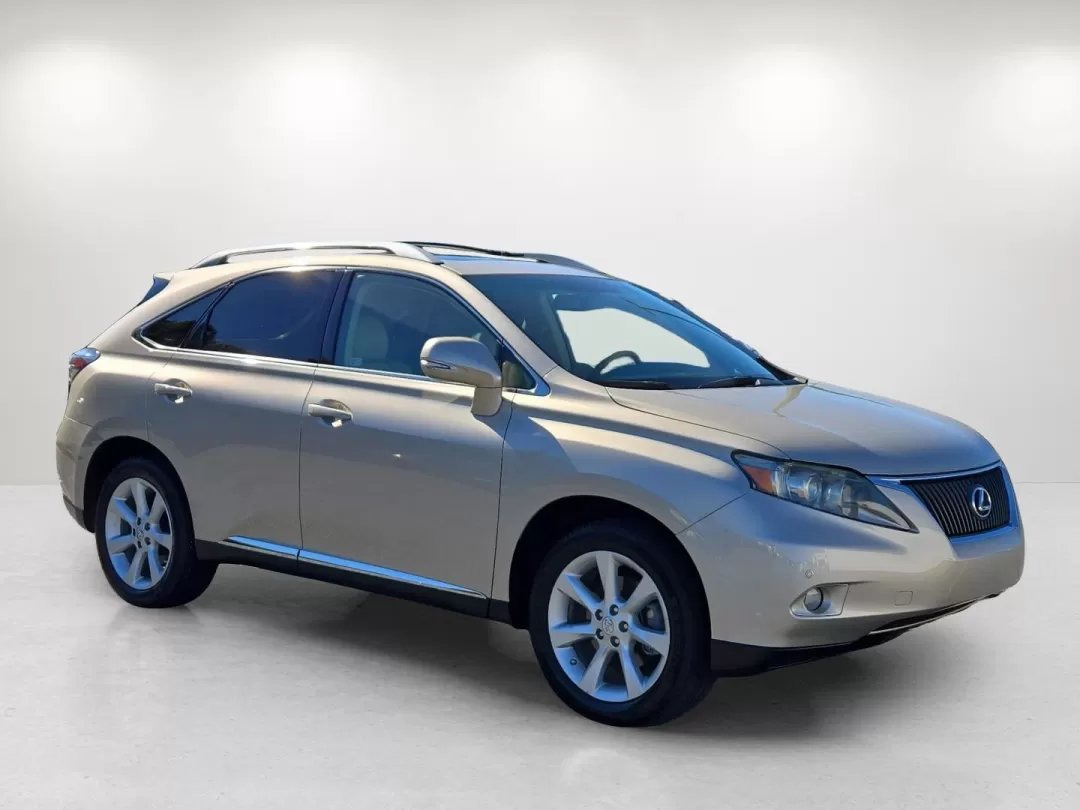 2011 Lexus RX 350 (2T2ZK1BA3BC) with an Other engine, located at 7000 Northlake Connector, Columbus, GA, 31904, (706) 987-8085, 32.524975, -84.978134 - **Explore Luxury and Comfort with the 2011 Lexus RX 350 at Gils Auto in Phenix City, AL**<br /> <br /> Imagine yourself behind the wheel of a luxurious SUV that perfectly balances style, comfort, and practicality. The 2011 Lexus RX 350 is not just a vehicle; it's a lifestyle upgrade. Whether you're - Photo#3