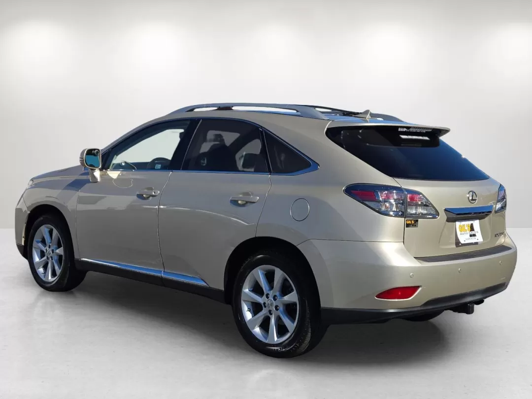 2011 Lexus RX 350 (2T2ZK1BA3BC) with an Other engine, located at 7000 Northlake Connector, Columbus, GA, 31904, (706) 987-8085, 32.524975, -84.978134 - **Explore Luxury and Comfort with the 2011 Lexus RX 350 at Gils Auto in Phenix City, AL**<br /> <br /> Imagine yourself behind the wheel of a luxurious SUV that perfectly balances style, comfort, and practicality. The 2011 Lexus RX 350 is not just a vehicle; it's a lifestyle upgrade. Whether you're - Photo#7