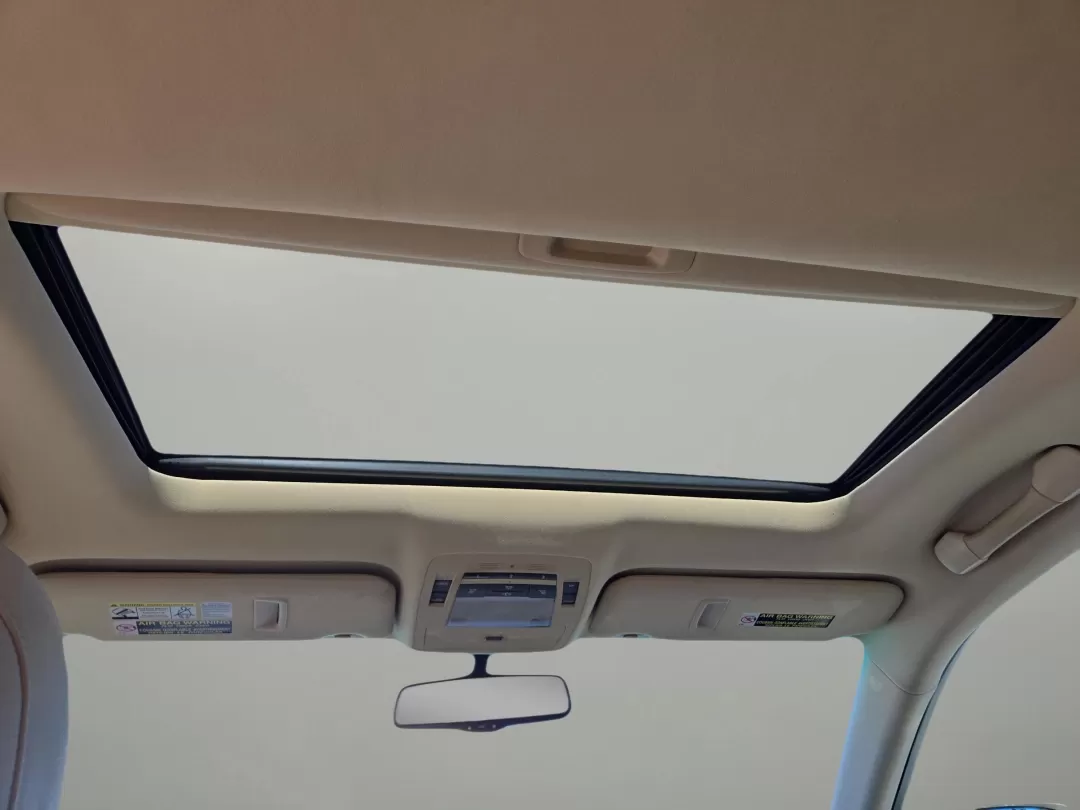 2011 Lexus RX 350 (2T2ZK1BA3BC) with an Other engine, located at 7000 Northlake Connector, Columbus, GA, 31904, (706) 987-8085, 32.524975, -84.978134 - **Explore Luxury and Comfort with the 2011 Lexus RX 350 at Gils Auto in Phenix City, AL**<br /> <br /> Imagine yourself behind the wheel of a luxurious SUV that perfectly balances style, comfort, and practicality. The 2011 Lexus RX 350 is not just a vehicle; it's a lifestyle upgrade. Whether you're - Photo#16